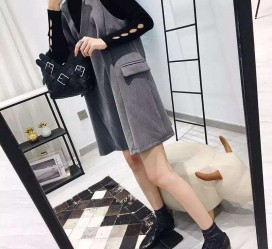 南京淘宝兼职模特是实的吗(淘宝兼职模特是实的吗)