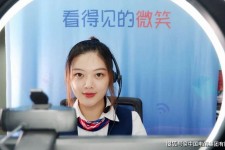 南京上海伴游招聘 空姐3千，明星1万，明码标价的“私人伴游”竟为色情服务