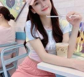 南京成都兼职模特雇用(成都兼职模特雇用网)
