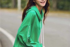 南京兼职模特琪琪女神的简单介绍