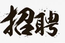 南京商务伴游招聘 全国大圈小圈中圈女招聘【年薪百万】2023已更新(今日/招聘)
