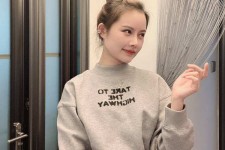 南京淘宝儿童模特兼职(淘宝街拍兼职模特工资)