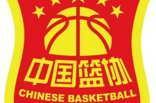 南京昆明高端外围伴游雇用(昆明雇用网最新雇用包吃住)