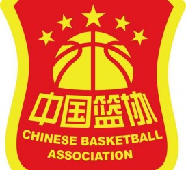 南京昆明高端外围伴游雇用(昆明雇用网最新雇用包吃住)