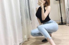 南京男生身段好想兼职做模特(男生身段好想兼职做模特能够吗)
