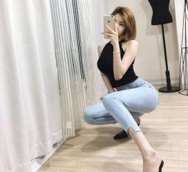 南京男生身段好想兼职做模特(男生身段好想兼职做模特能够吗)
