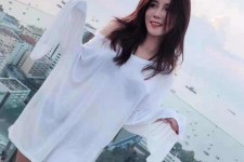 南京关于兼职群里发商务伴游的信息