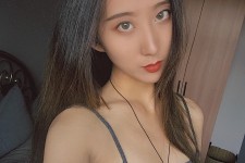 南京石家庄模特兼职群(石家庄模特联络体例)