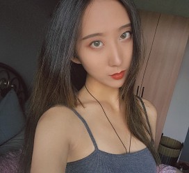 南京石家庄模特兼职群(石家庄模特联络体例)