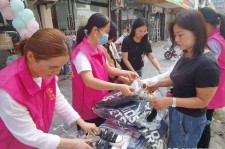 南京周口兼职模特雇用(周口兼职模特雇用最新信息)