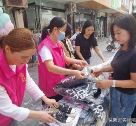 南京周口兼职模特雇用(周口兼职模特雇用最新信息)