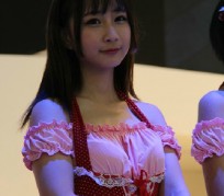 南京上海私人伴游 上海商务女，女听枫预约伴游