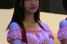 南京上海私人伴游 上海商务女，女听枫预约伴游