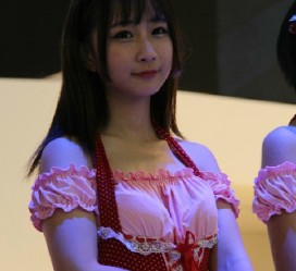 南京上海私人伴游 上海商务女，女听枫预约伴游
