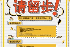 南京胶南模特雇用兼职(胶南模特雇用兼职网)