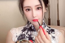 南京三亚学生兼职伴游(三亚哪里有学生兼职)