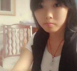 南京东莞淘宝模特兼职(雇用5名新人兼职淘宝模特)