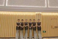 南京杭州模特礼节兼职群(杭州兼职商务模特经纪人微信)