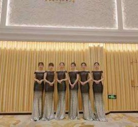 南京杭州模特礼节兼职群(杭州兼职商务模特经纪人微信)