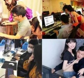 南京伴游雇用是实的嘛的简单介绍