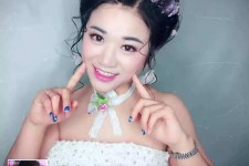 南京婚纱摄影雇用兼职模特(婚纱摄影雇用兼职模特是实的吗)