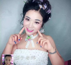 南京婚纱摄影雇用兼职模特(婚纱摄影雇用兼职模特是实的吗)