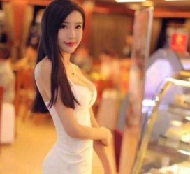 南京郑州雇用私家伴游(郑州夜场公主雇用600)