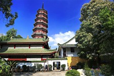 南京广州自由行(广州 自由行)