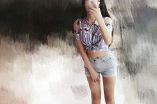 南京大码模特兼职群(大码女拆模特雇用兼职网站)