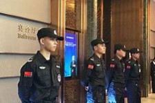 南京西安伴游外围雇用(西安地铁雇用官方网站)