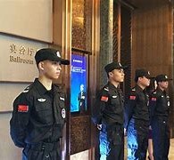 南京西安伴游外围雇用(西安地铁雇用官方网站)