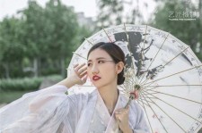 南京汉服模特兼职(汉服模特兼职雇用)