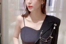 南京大同模特兼职(大同模特兼职网)