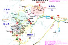 南京旅游路线规划(旅游路线规划软件)
