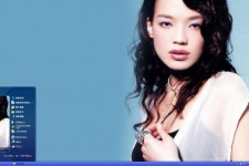 南京一线女明星(一线女明星名单2021)