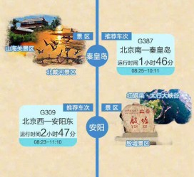 南京短途旅游(短途旅游去哪里23天)