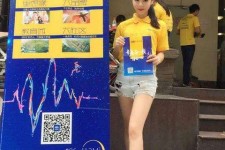 南京惠州兼职模特**(惠州市哪里有模特培训)