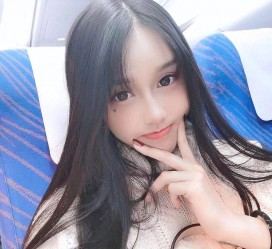 南京广州伴游雇用无费用公主(广州公主雇用信息)