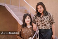 南京淘宝大码模特兼职(兼职淘宝服拆模特新人大龄)
