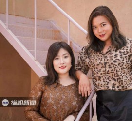 南京淘宝大码模特兼职(兼职淘宝服拆模特新人大龄)