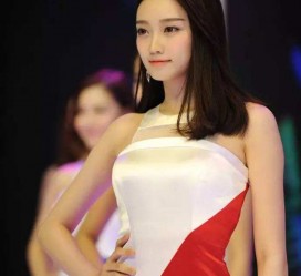 南京成都特大模特兼职**(成都服拆模特兼职是实的吗)