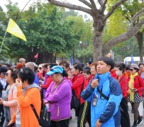 南京私人伴游是什么 杭州一女大学生出租自己做陪游 每天收费千元