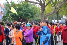南京私人伴游是什么 杭州一女大学生出租自己做陪游 每天收费千元