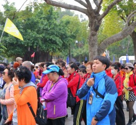 南京私人伴游是什么 杭州一女大学生出租自己做陪游 每天收费千元