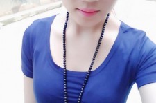 南京富婆小我雇用男伴游(雇用伴游女孩)