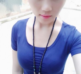 南京富婆小我雇用男伴游(雇用伴游女孩)