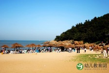 南京旅游攻略网(旅游攻略网站哪个好)
