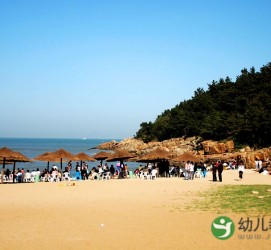 南京旅游攻略网(旅游攻略网站哪个好)