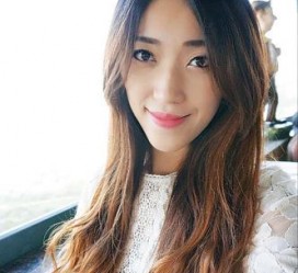 南京怎么兼职平面模特(想做平面模特兼职去哪里找)