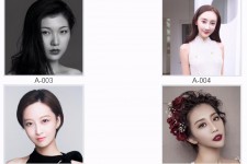 南京杭州兼职服拆平面模特应聘(杭州女模特雇用)